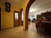 Prodej komerční nemovitosti, Třinec, 180 m2