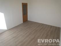 Pronájem bytu 1+1, Havlíčkův Brod, Žižkov II, 35 m2
