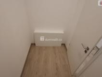 Pronájem kanceláře, Plzeň - Bolevec, Plaská, 82 m2