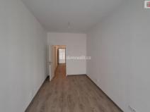 Pronájem kanceláře, Plzeň - Bolevec, Plaská, 82 m2