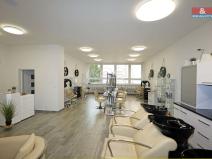 Pronájem, Karlovy Vary - Rybáře, U Koupaliště, 10 m2