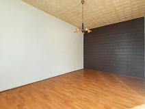 Prodej bytu 2+kk, Olomouc, Pasteurova, 40 m2