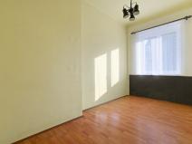 Prodej bytu 2+kk, Olomouc, Pasteurova, 40 m2