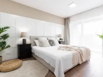 Pronájem bytu 4+kk, Brno - Řečkovice, Kořenského, 96 m2