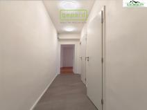 Pronájem bytu 2+1, Praha, Perunova, 60 m2