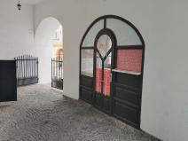 Pronájem komerční nemovitosti, Olomouc, 15 m2
