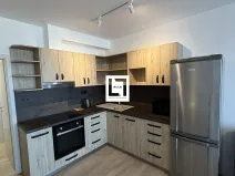 Pronájem bytu 1+kk, Olomouc, Aloise Rašína, 38 m2