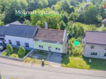 Prodej pozemku pro bydlení, Kojetín - Kojetín I-Město, 115 m2