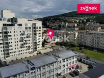 Prodej komerčního pozemku, Zlín, Lorencova, 220 m2