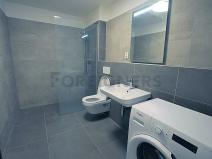 Pronájem bytu 1+kk, Brno, Kobližná, 46 m2