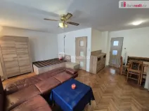 Prodej rodinného domu, Liberec - Liberec XXIV-Pilínkov, Maškova, 120 m2