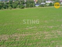 Prodej pozemku pro bydlení, Frýdek-Místek, Horní, 2994 m2
