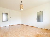 Pronájem bytu 3+1, Praha, Generála Janouška, 80 m2