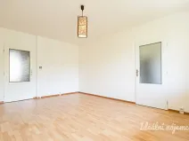 Pronájem bytu 3+1, Praha, Generála Janouška, 80 m2