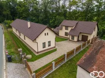 Prodej rodinného domu, Staré Ždánice, 123 m2