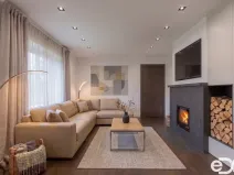Prodej rodinného domu, Staré Ždánice, 123 m2