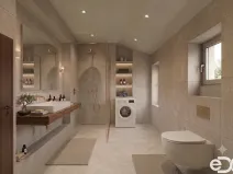 Prodej rodinného domu, Staré Ždánice, 123 m2