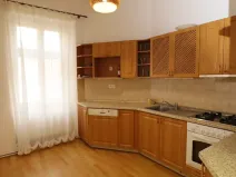 Pronájem bytu 3+1, Karlovy Vary, Bulharská, 80 m2
