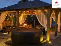 Prodej rodinného domu, Kutná Hora, Hrnčířská, 150 m2