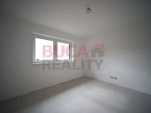 Prodej rodinného domu, Roudné, Boršovská, 130 m2