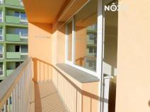 Pronájem bytu 1+kk, Desná, Krkonošská, 30 m2