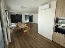 Pronájem bytu 4+kk, Brno, Hvězdová, 109 m2