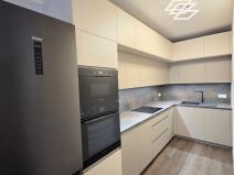 Pronájem bytu 2+kk, Praha - Háje, Výstavní, 59 m2