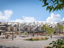 Prodej bytu 2+kk, Praha - Dolní Měcholupy, Kutnohorská, 63 m2