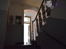 Prodej činžovního domu, České Budějovice, Fráni Šrámka, 202 m2