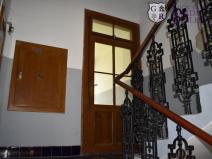 Prodej činžovního domu, České Budějovice, Fráni Šrámka, 250 m2