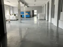 Pronájem skladu, Aš, Okružní, 3800 m2