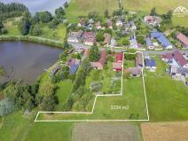 Prodej rodinného domu, Uhelná Příbram, 133 m2
