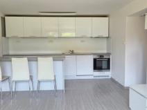Pronájem rodinného domu, Veselí nad Moravou - Zarazice, Za Humny, 53 m2