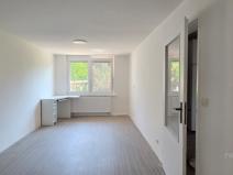 Pronájem rodinného domu, Veselí nad Moravou - Zarazice, Za Humny, 53 m2