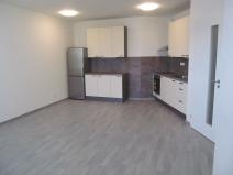 Pronájem kanceláře, Praha - Žižkov, Olgy Havlové, 71 m2