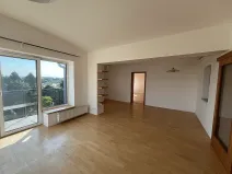 Pronájem bytu 3+1, Brno, Havlíčkova, 114 m2