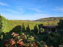 Prodej rodinného domu, Králův Dvůr - Křižatky, 240 m2