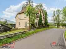 Prodej ubytování, Jetřichovice - Rynartice, 380 m2