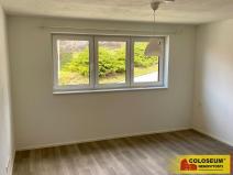 Pronájem bytu 1+kk, Jedovnice, 32 m2