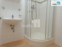 Pronájem rodinného domu, Praha - Satalice, Menšíkova, 149 m2