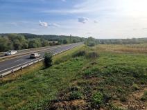 Prodej komerčního pozemku, Bakov nad Jizerou, 39262 m2