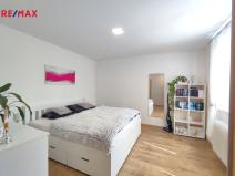 Prodej bytu 2+1, Náměšť nad Oslavou, Husova, 61 m2
