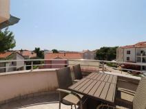 Prodej bytu 3+kk, Vodice, 87 m2