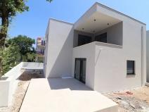 Prodej bytu 3+kk, Vodice, 85 m2