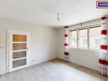Prodej rodinného domu, Mouchnice, 100 m2