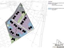 Prodej pozemku pro bydlení, Stanovice, 22407 m2