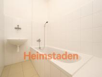 Pronájem bytu 1+kk, Havířov - Město, Máchova, 24 m2