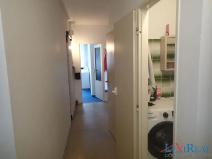 Prodej bytu 3+1, Praha - Smíchov, Plzeňská, 72 m2