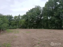 Prodej pozemku pro bydlení, Okrouhlá, 2116 m2