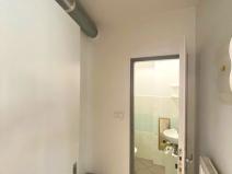 Pronájem kanceláře, Mladá Boleslav, Železná, 30 m2